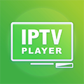 IPTV Player