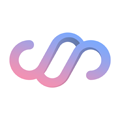 Artory Pro