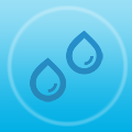Face Blur+