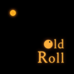 OldRoll++