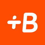 Babbel++