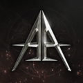 Anima