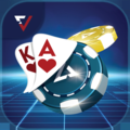 Velo Poker