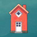 Townscaper