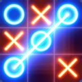 Tic Tac Toe Lite