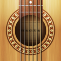 Real Guitar++