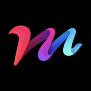MIX++