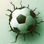 Footy Super 2