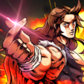 RFighters