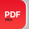 PDF Pro