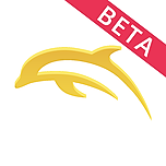 DolphiniOS v4 beta