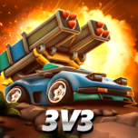 Pico Tanks Hack