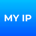Find IP Location