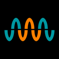 Wavebox