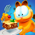 Garfield Rush Hack