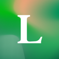 Lifesum++