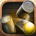 Can Knockdown