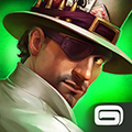 SixGuns Hack