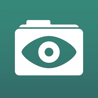 GoodReader Pro