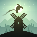 Alto’s Adventure Hack