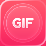 GIF Creator
