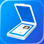 Scanner Pro++
