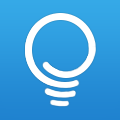 Outliner Pro