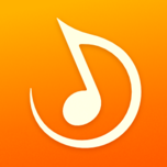 Anytune Pro+