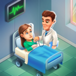 Dream Hospital Hack