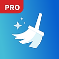 Cleaner Pro