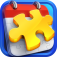 Jigsaw Daily