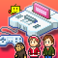 Game D Story