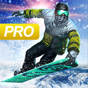 Snow Party WT