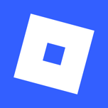 Roblox Delta