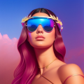 Namesake AI