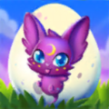 Fantastic Pets Hack