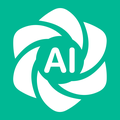 AI Assistant
