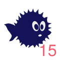 Fugu15 Jailbreak IOS 15-15.4.1 Beta