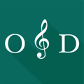 O&D lite