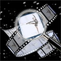 FramePlayer
