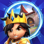 RoyalRevolt 2 Hack