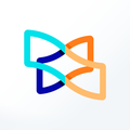 Xodo PDF