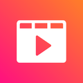 Video Studio