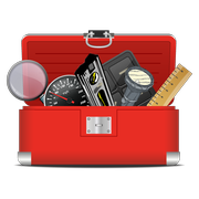 Smart Tools