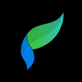 PhotoLeaf++