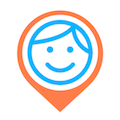 iSharing++