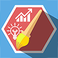 InfoGraphic & Poster Creator
