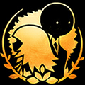 Deemo Hack