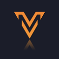 VMX++