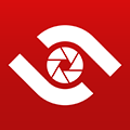 ACDSee Pro